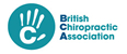British Chiropractic Association